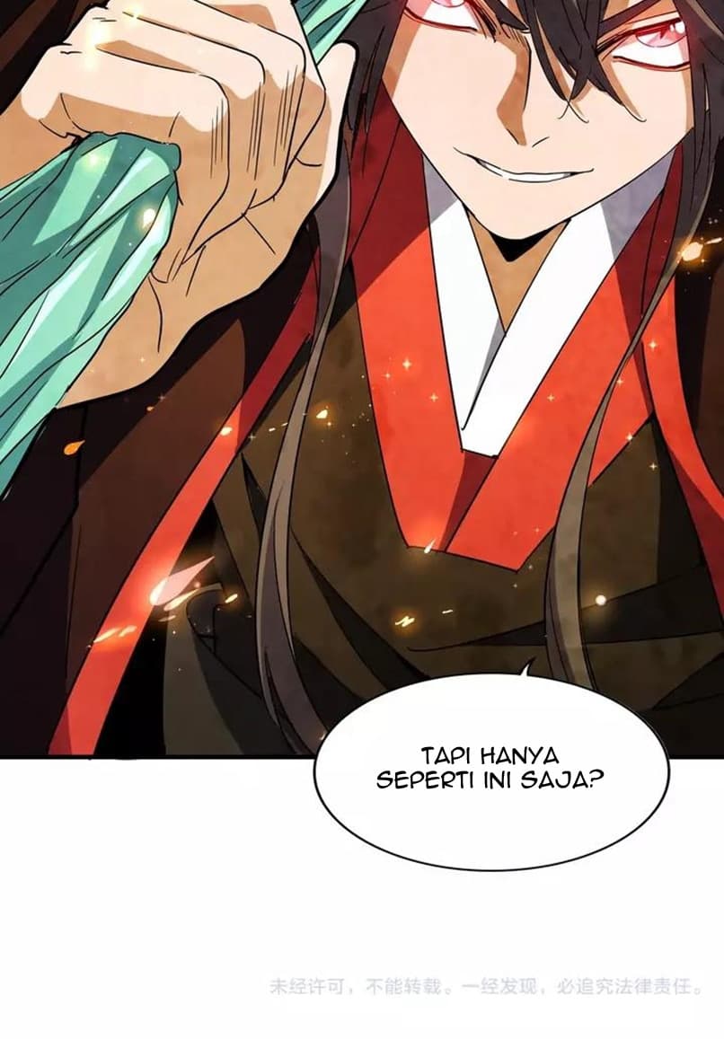 Demonic Emperor Page 56