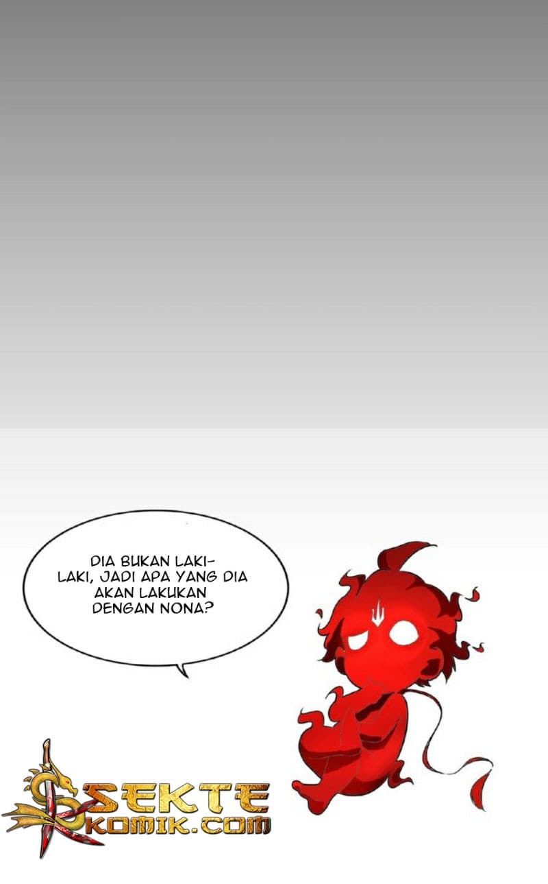 Demonic Emperor Page 45