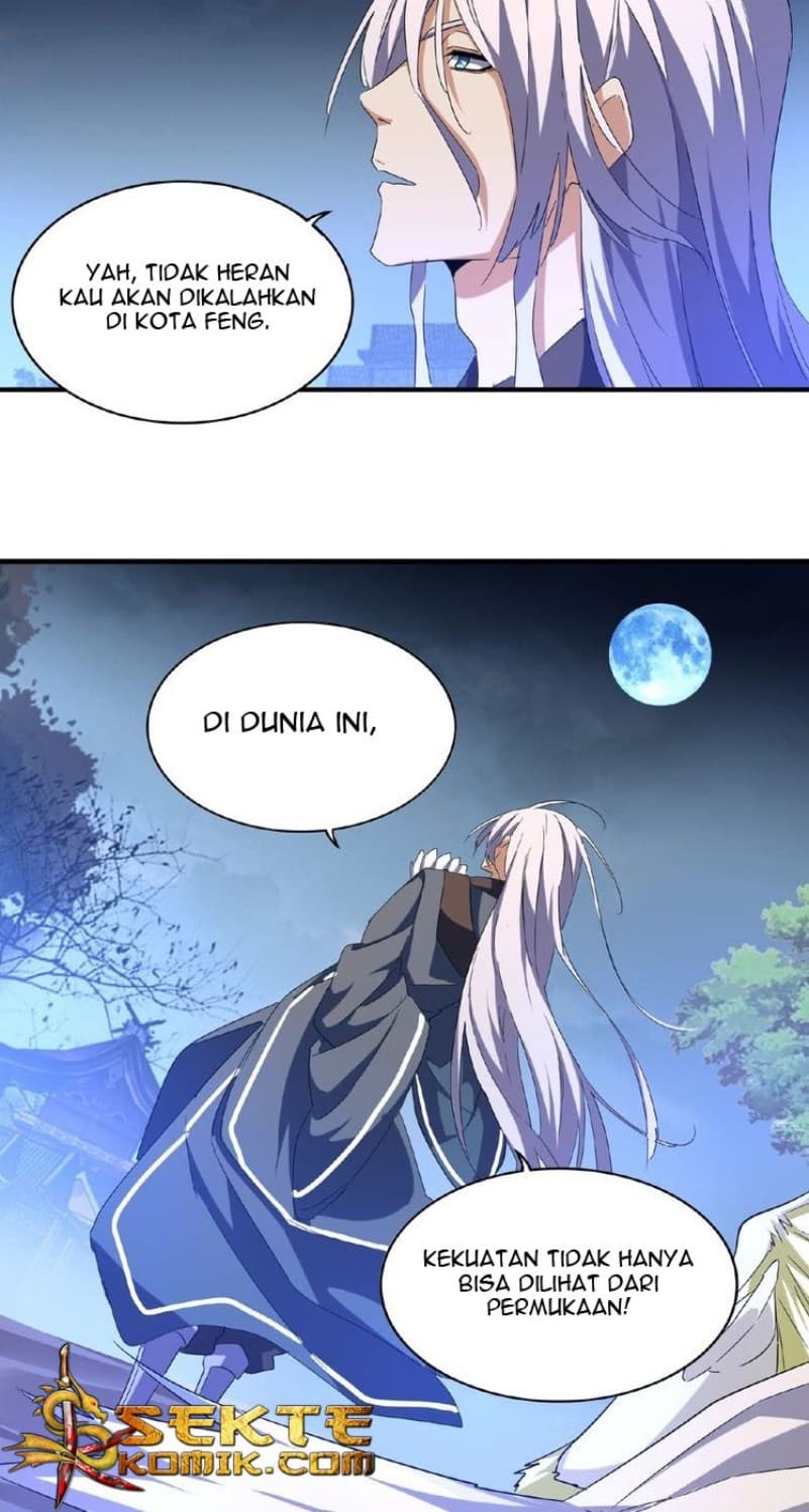 Demonic Emperor Page 24