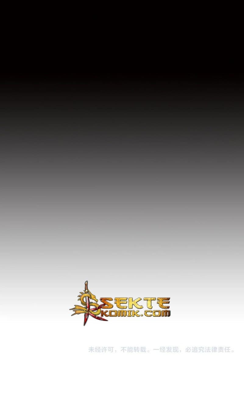 Demonic Emperor Page 38