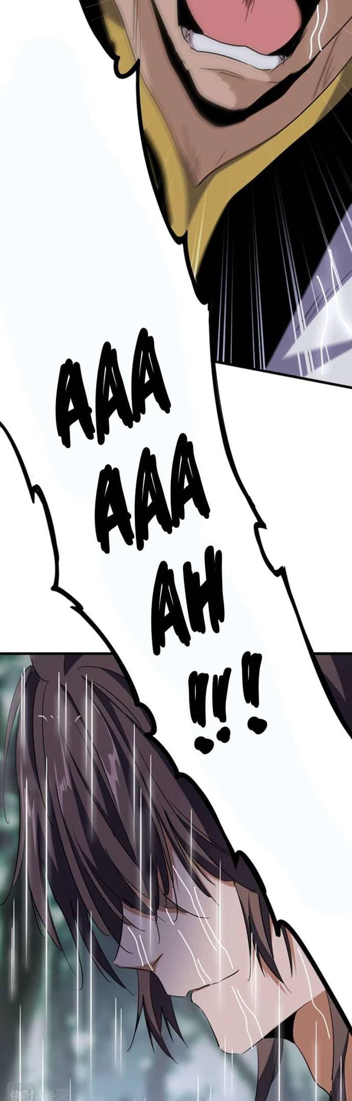Demonic Emperor Page 9