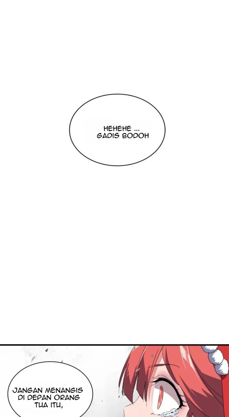Demonic Emperor Page 39
