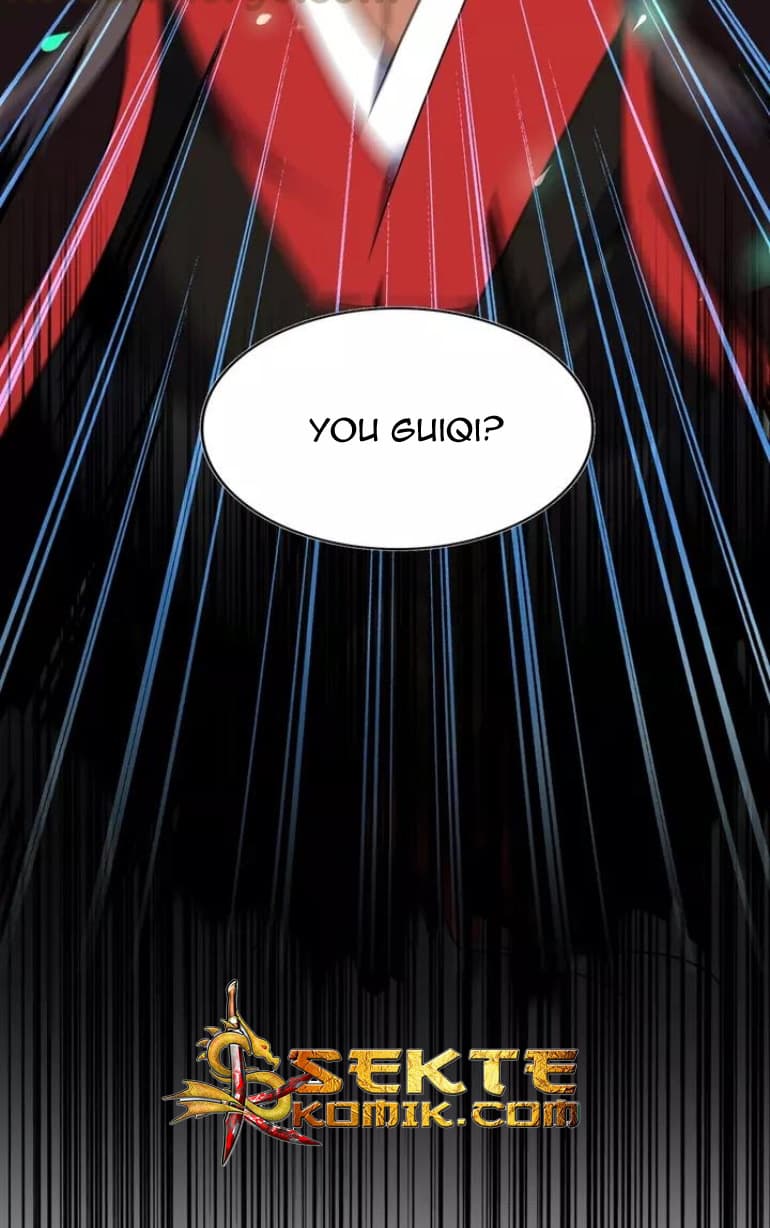 Demonic Emperor Page 45