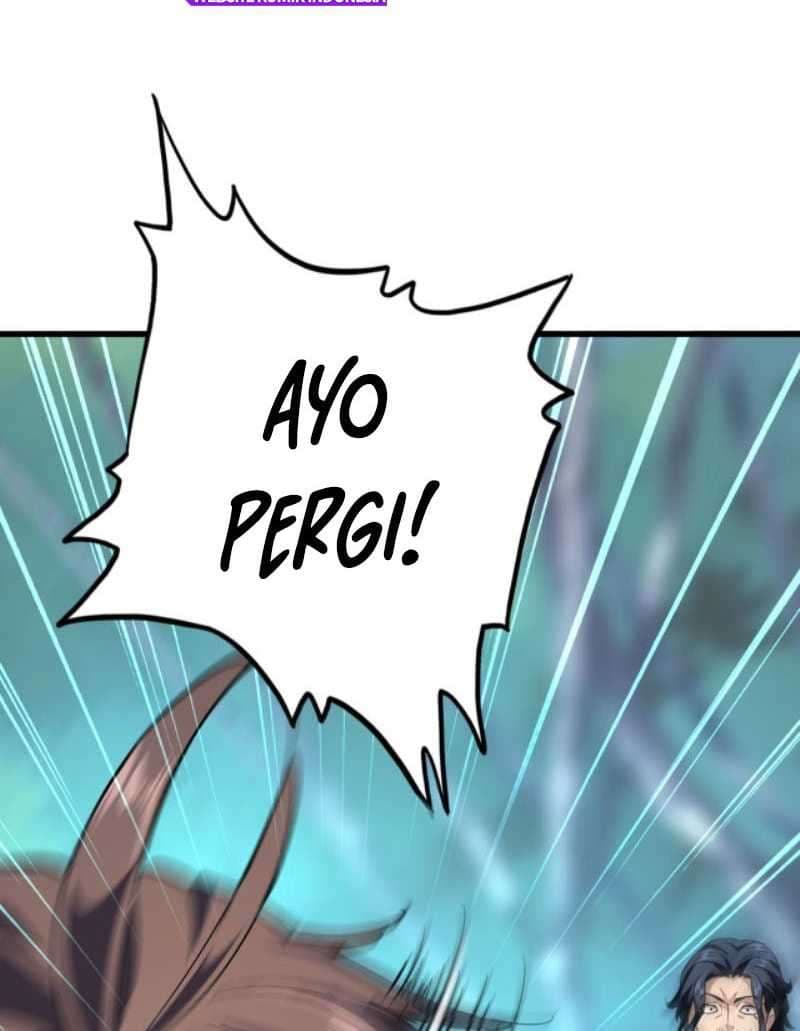 Demonic Emperor Page 17