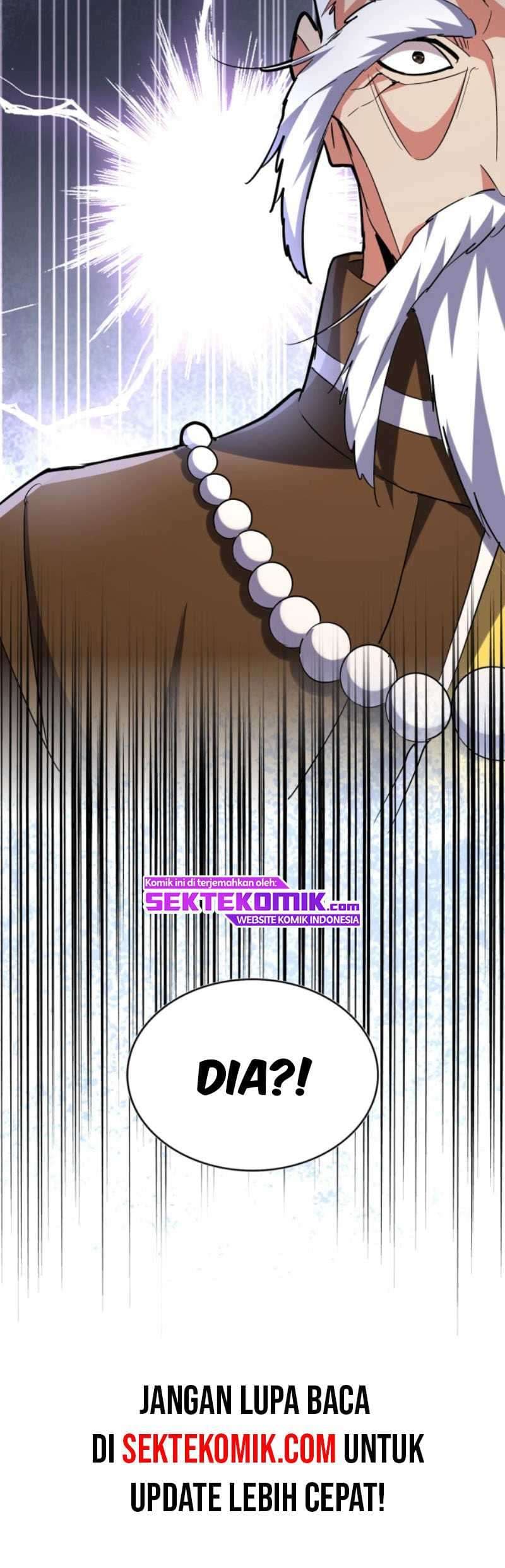 Demonic Emperor Page 32