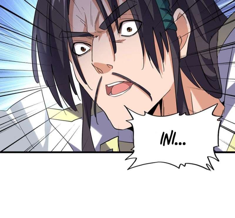 Demonic Emperor Page 22