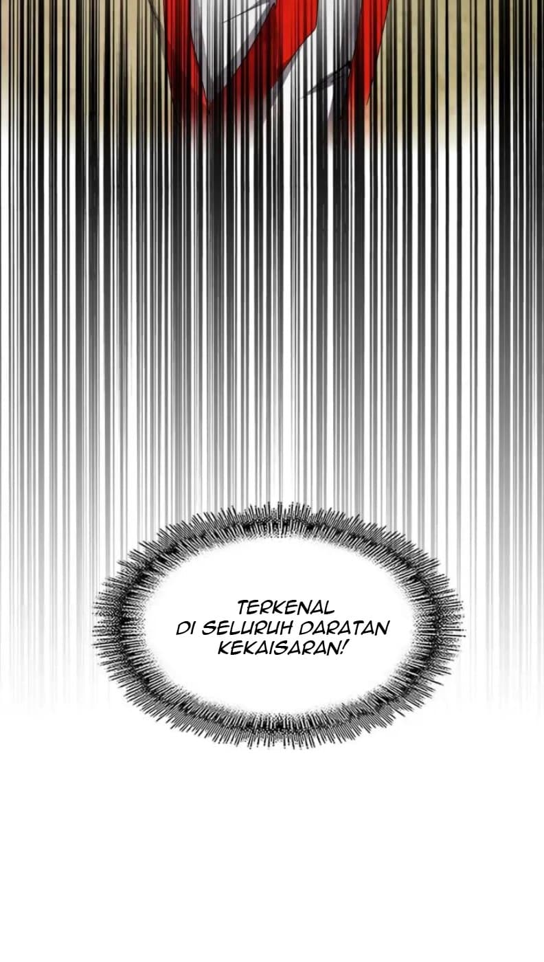 Demonic Emperor Page 43