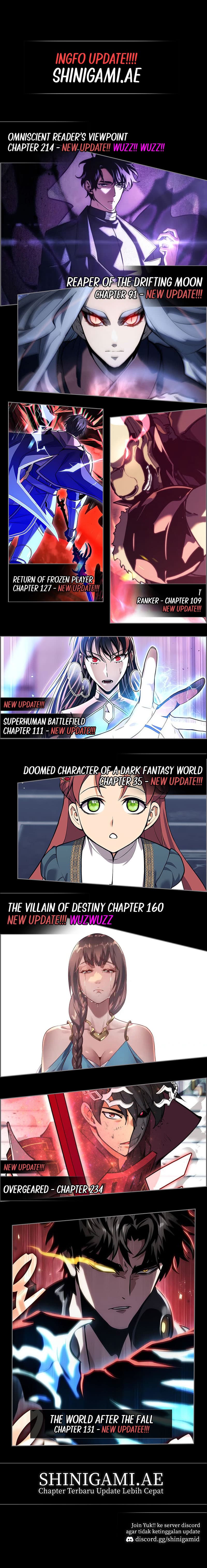 Demonic Emperor Page 12