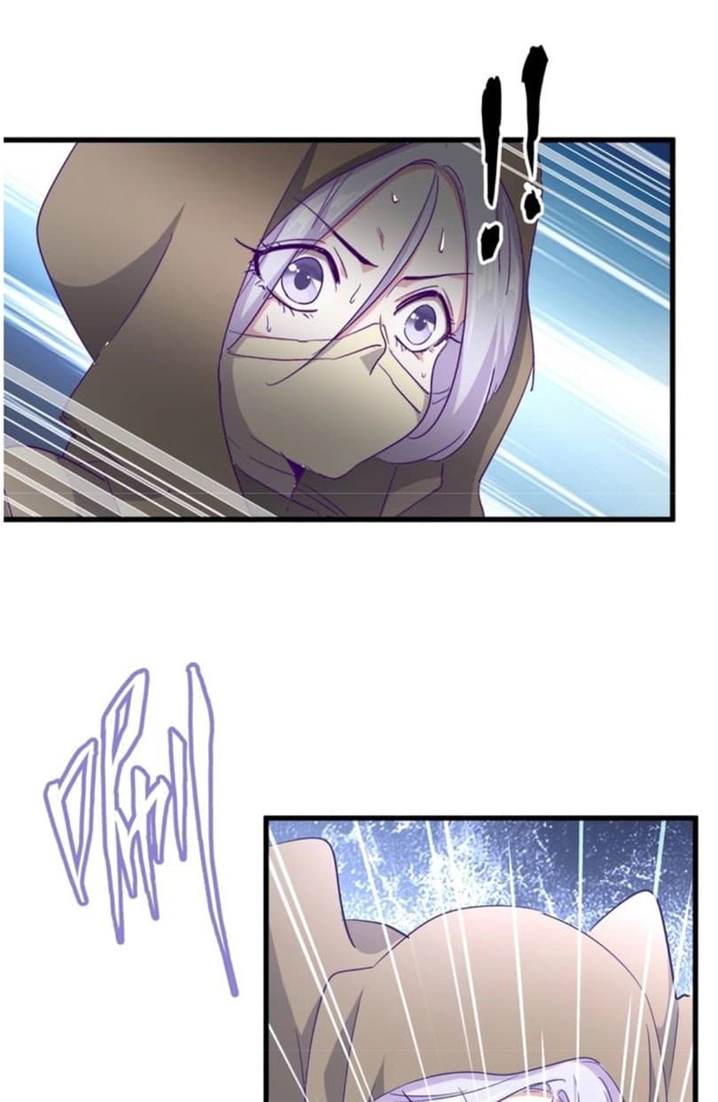 Demonic Emperor Page 11