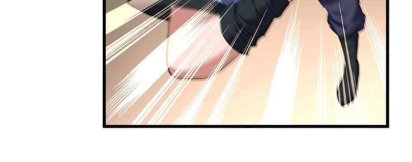 Demonic Emperor Page 49