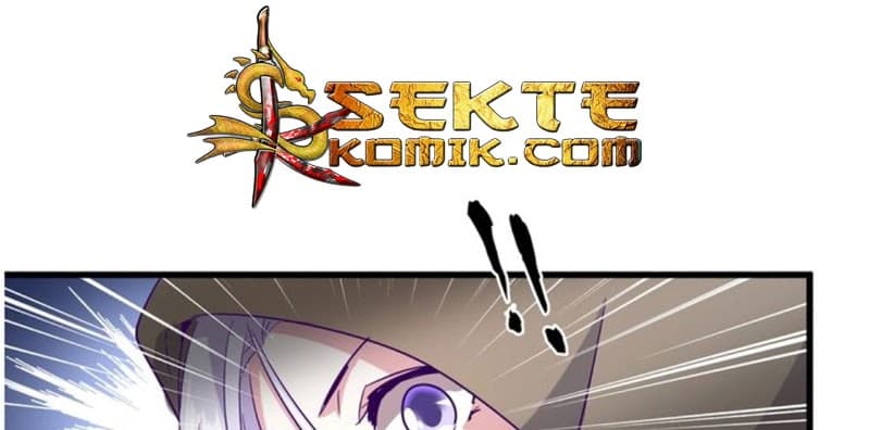 Demonic Emperor Page 50