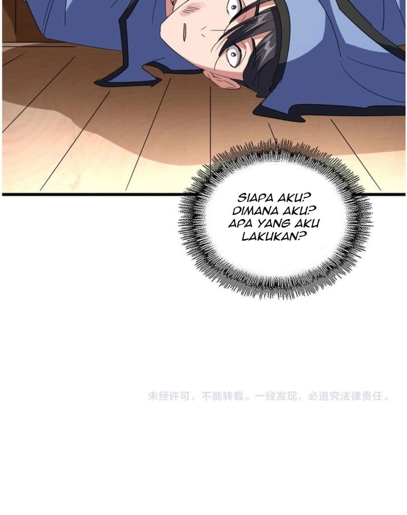 Demonic Emperor Page 62
