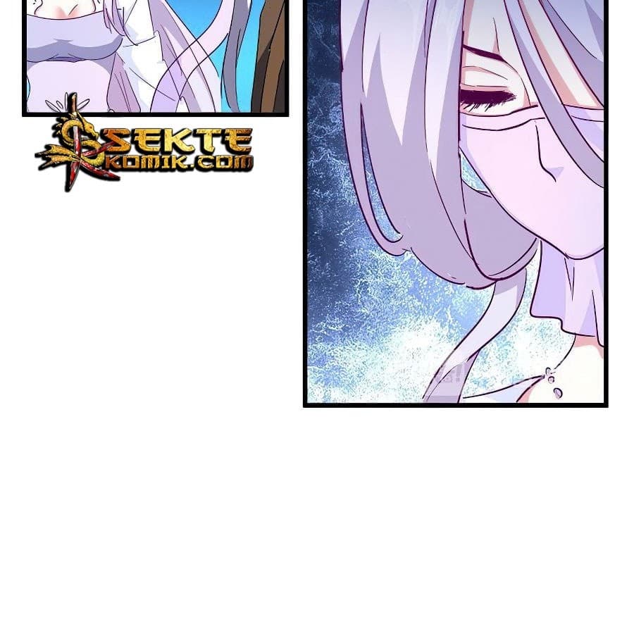 Demonic Emperor Page 15