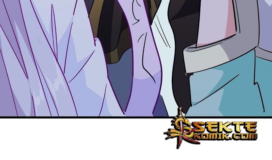 Demonic Emperor Page 24