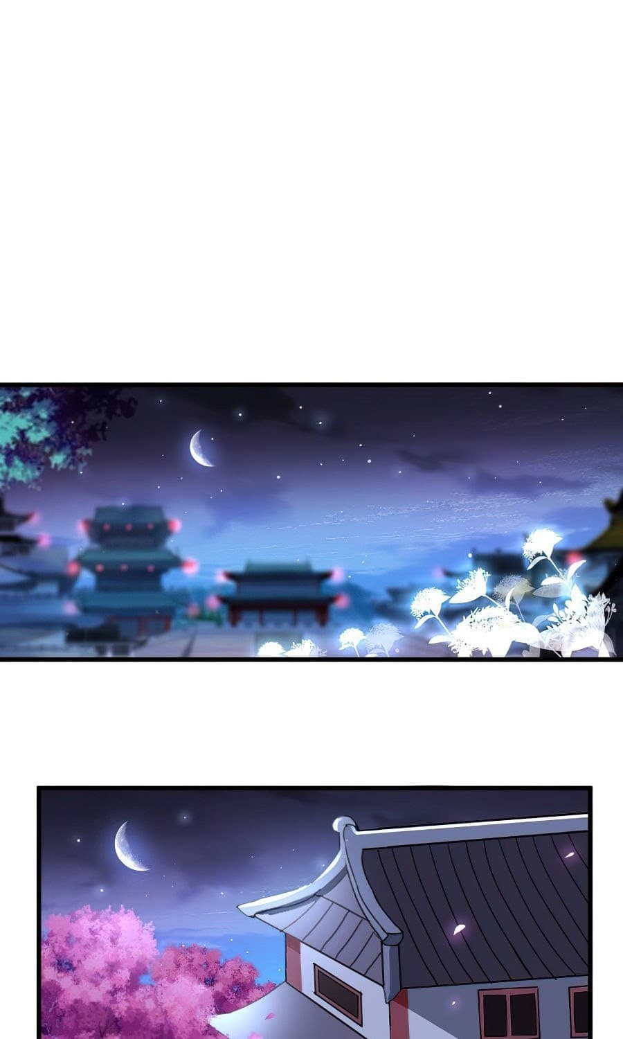 Demonic Emperor Page 55