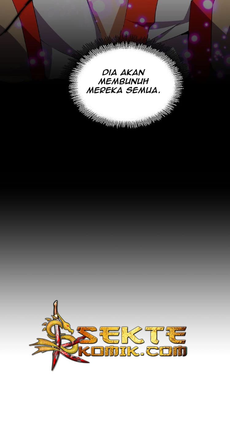 Demonic Emperor Page 25