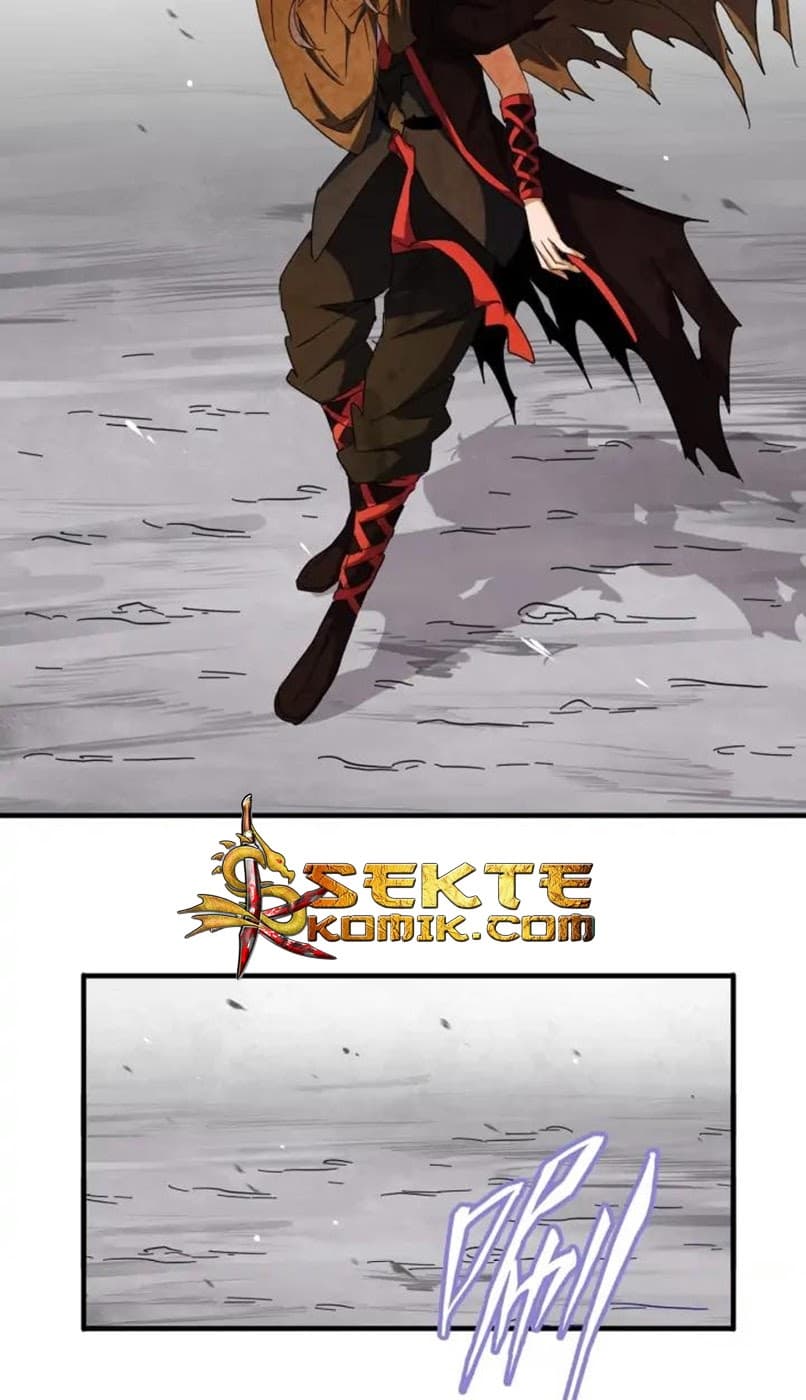 Demonic Emperor Page 13
