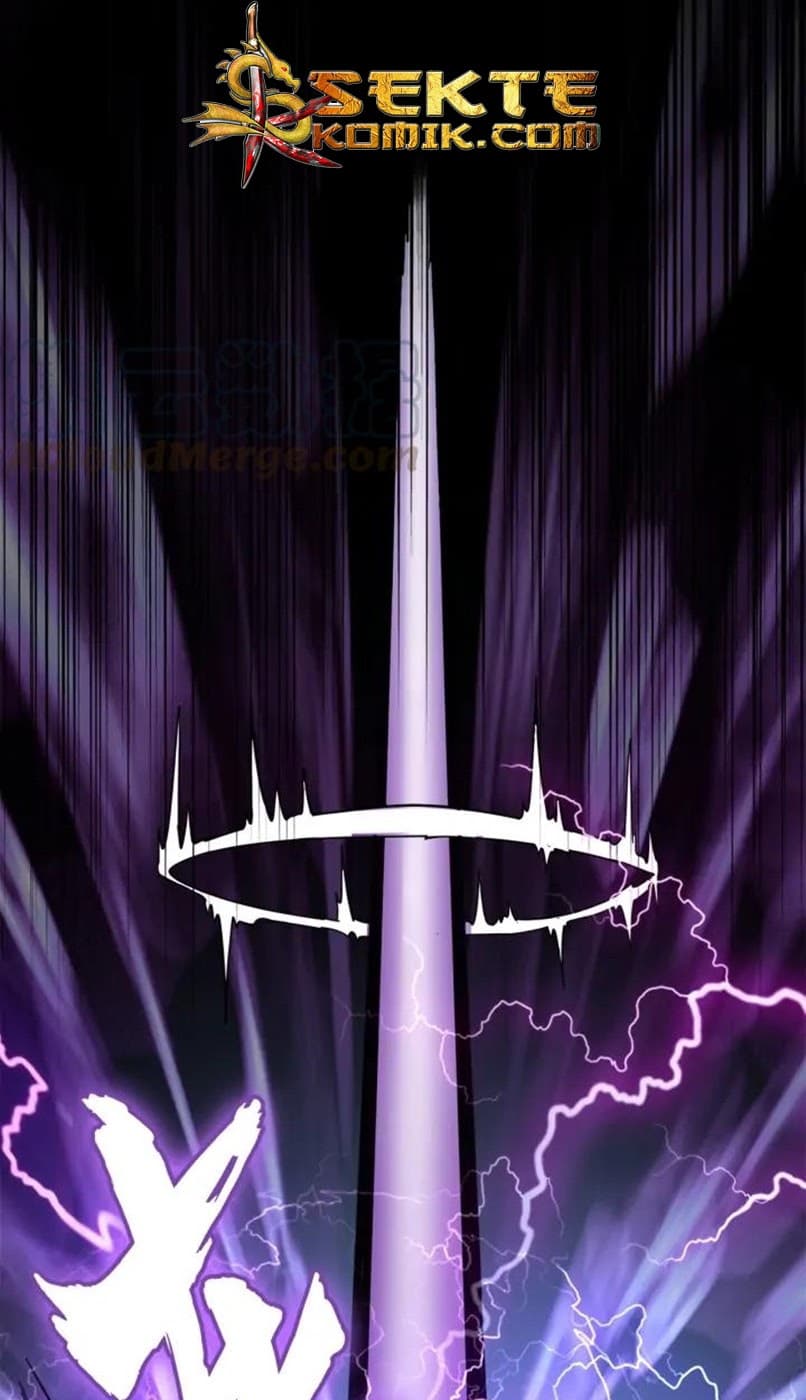 Demonic Emperor Page 28
