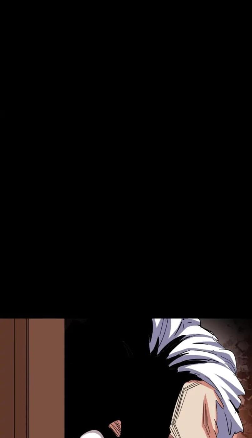 Demonic Emperor Page 54