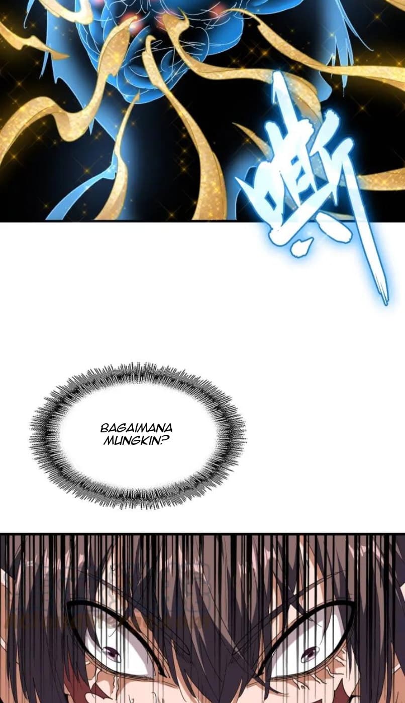 Demonic Emperor Page 35