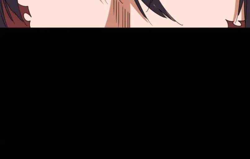 Demonic Emperor Page 41