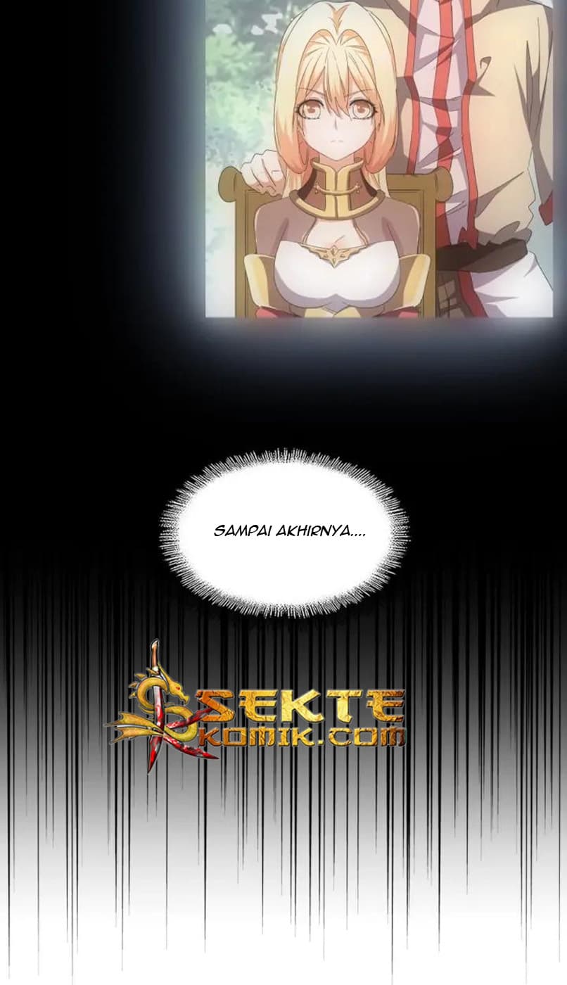 Demonic Emperor Page 46