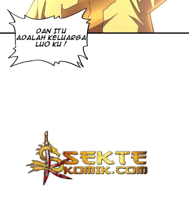 Demonic Emperor Page 28