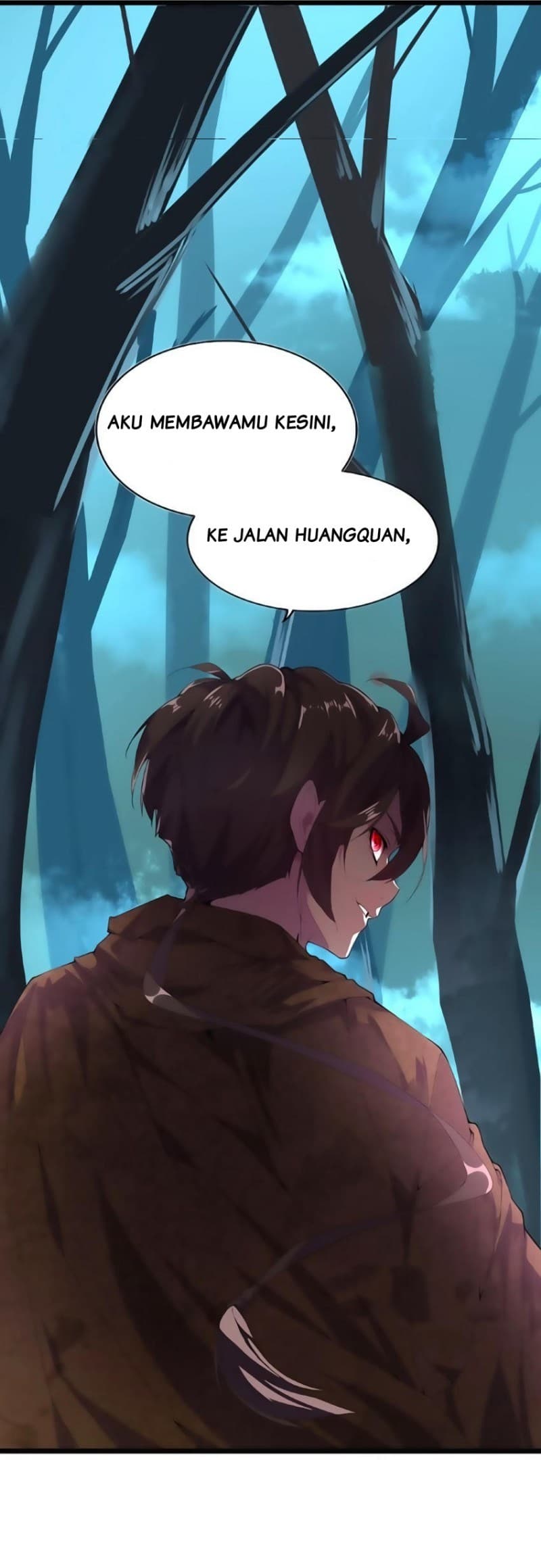 Demonic Emperor Page 24