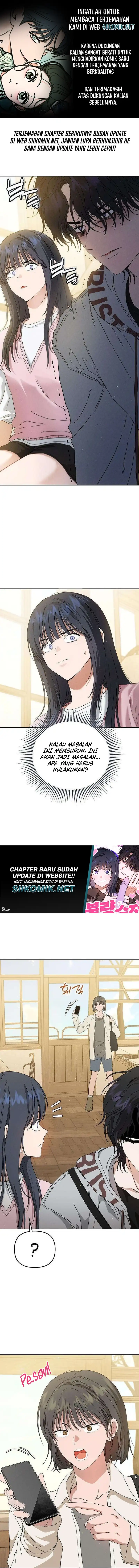 Purely Delinquent Page 2