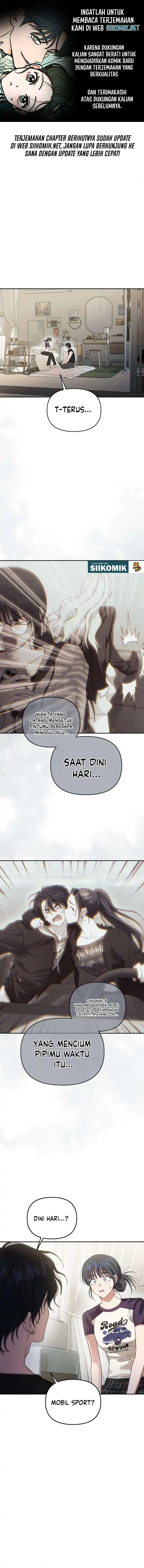 Purely Delinquent Page 2