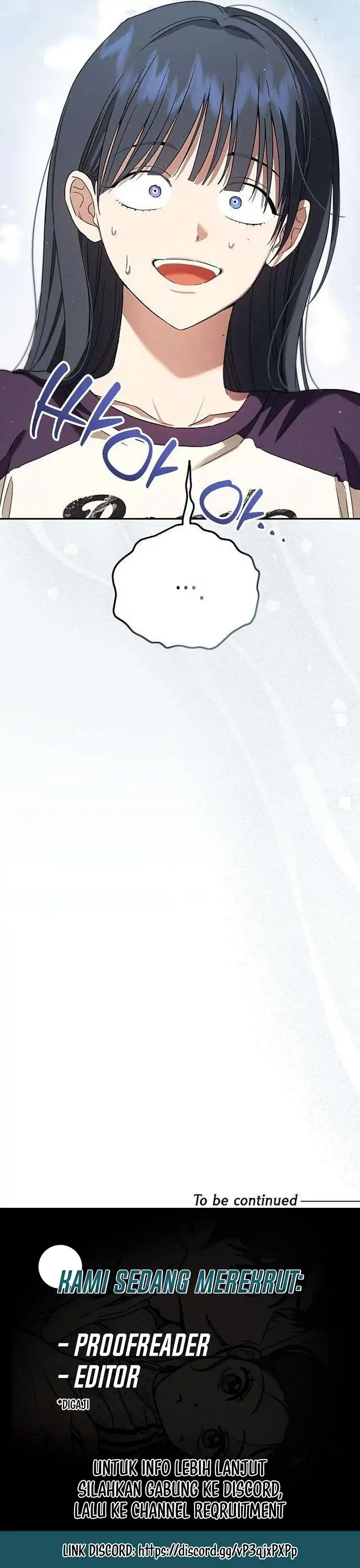Purely Delinquent Page 14
