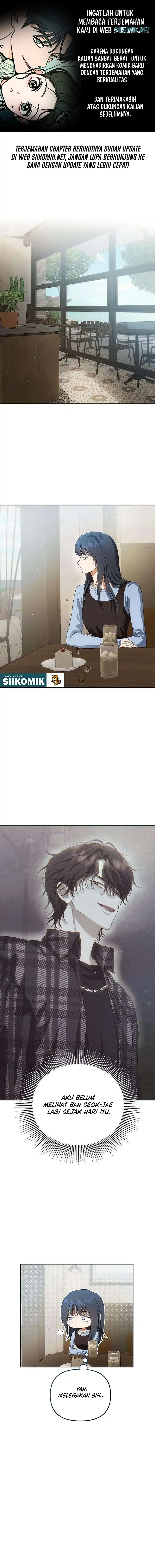 Purely Delinquent Page 2
