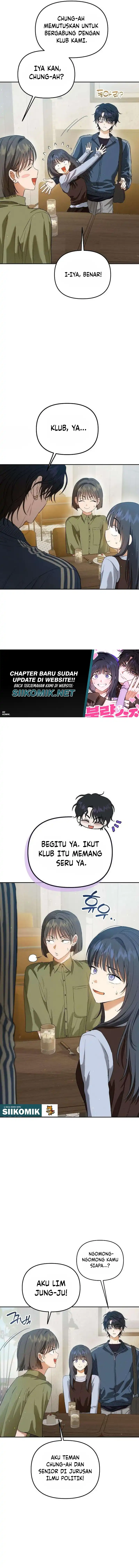 Purely Delinquent Page 6