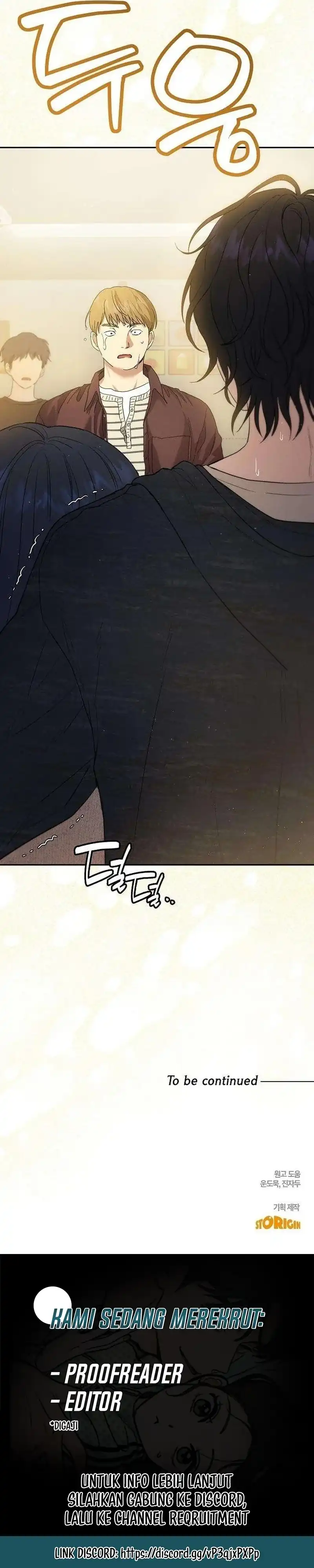 Purely Delinquent Page 17