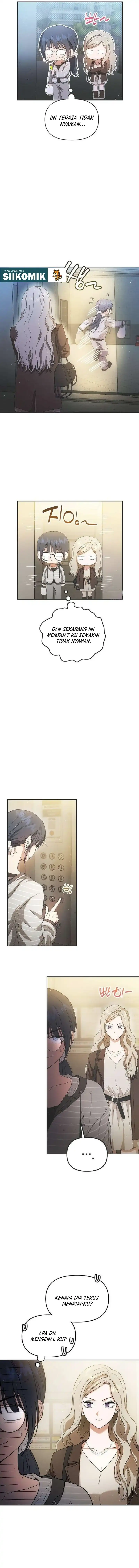 Purely Delinquent Page 11