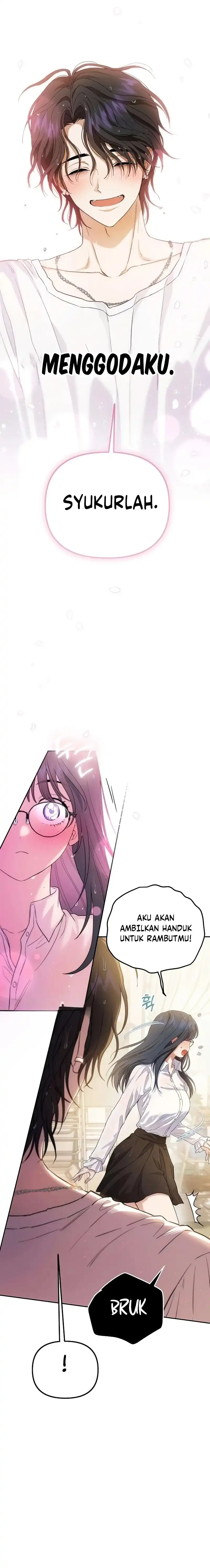 Purely Delinquent Page 24