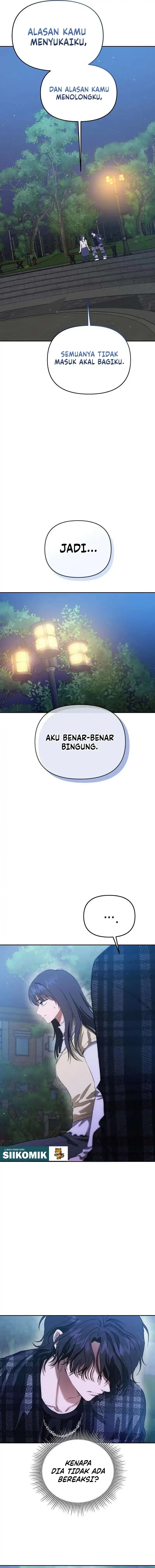 Purely Delinquent Page 12