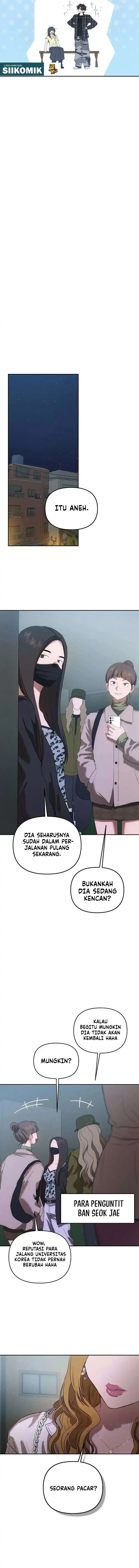 Purely Delinquent Page 14