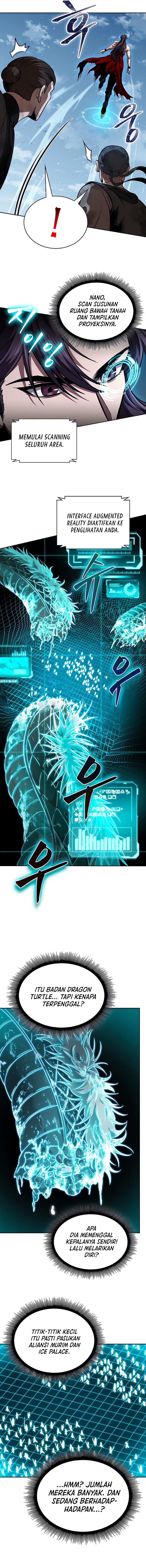 Nano Machine Page 4