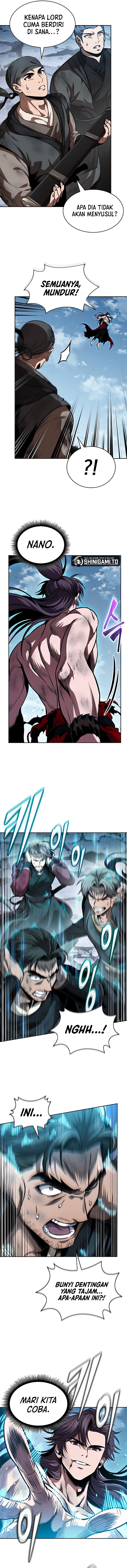 Nano Machine Page 5