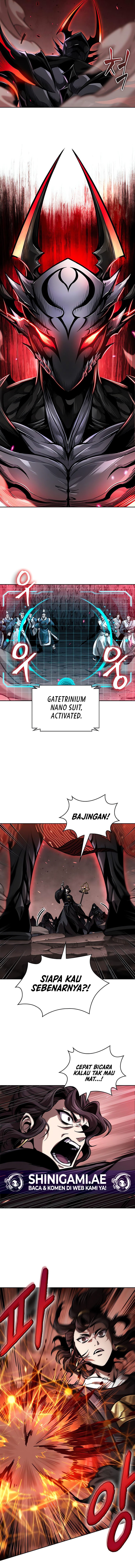 Nano Machine Page 9