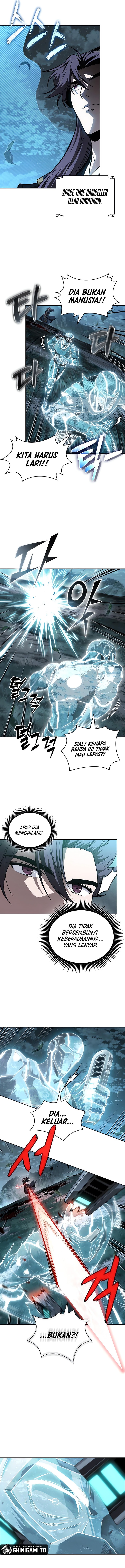 Nano Machine Page 7