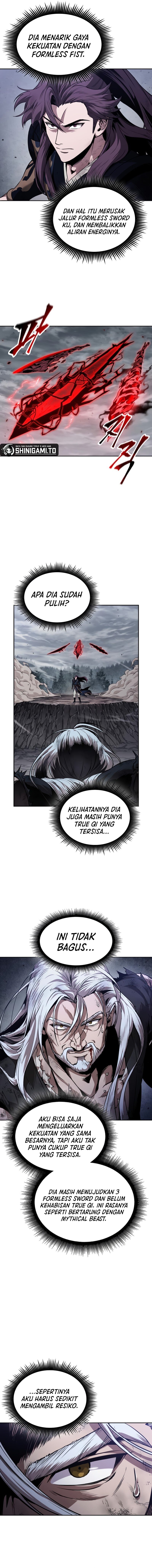Nano Machine Page 14