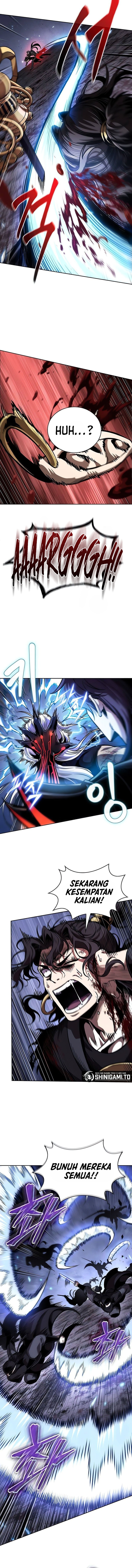 Nano Machine Page 8