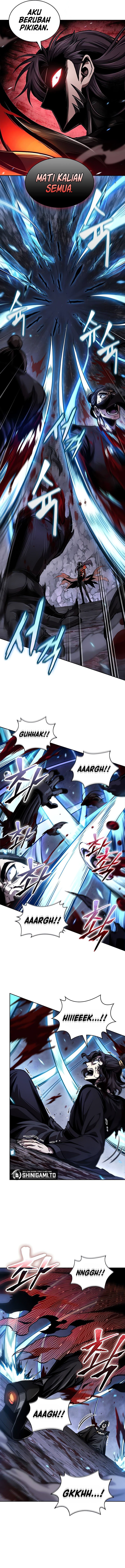 Nano Machine Page 11
