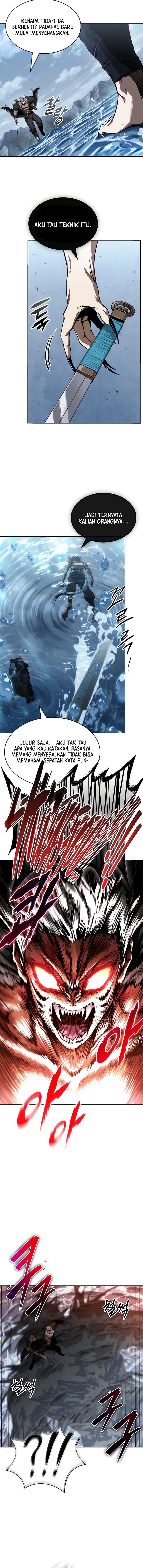 Nano Machine Page 12