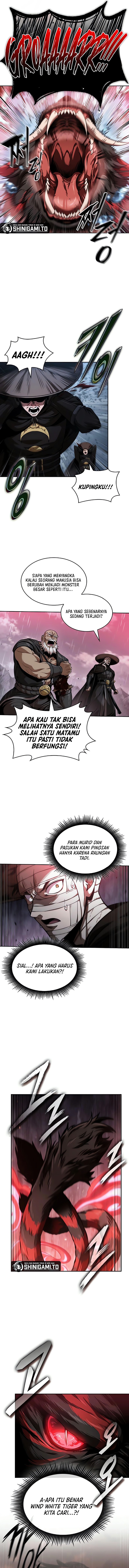 Nano Machine Page 14