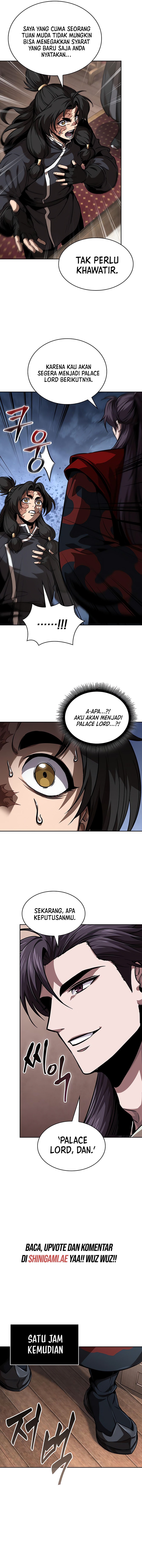 Nano Machine Page 7