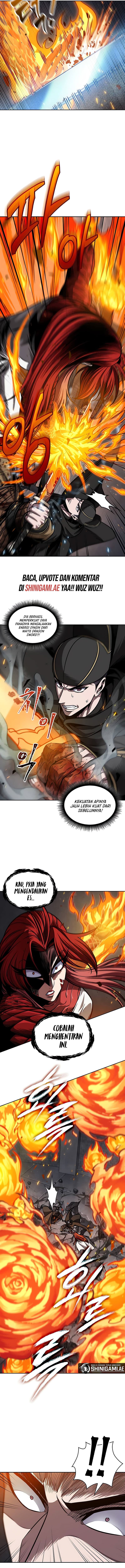 Nano Machine Page 12