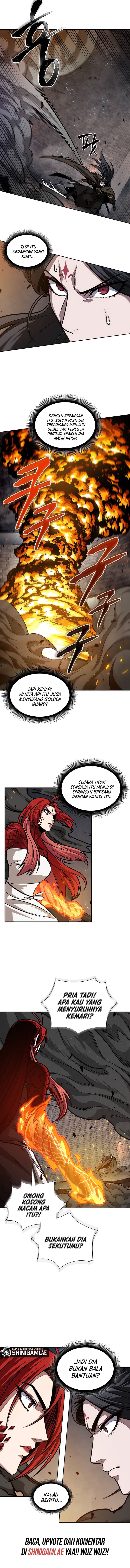 Nano Machine Page 14